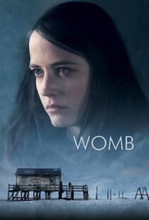 دانلود فیلم Womb 201014454-488788642