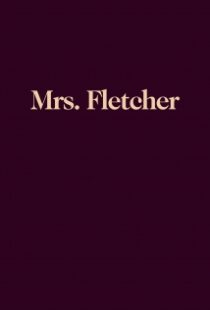 دانلود سریال Mrs. Fletcher12962-1551032890