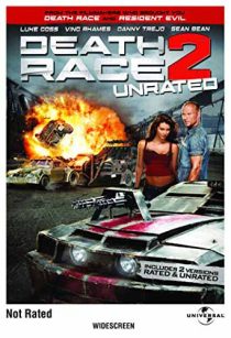 دانلود فیلم Death Race 2 20103196-1438239504