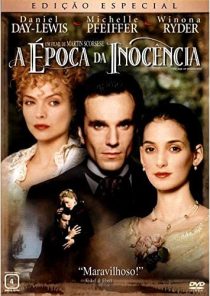 دانلود فیلم The Age of Innocence 199310481-148703113