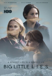 دانلود سریال Big Little Lies10061-161580883