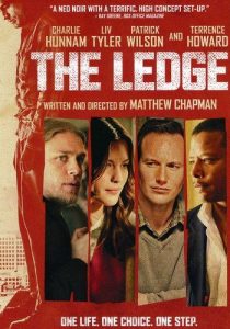 دانلود فیلم The Ledge 201113900-1544351609