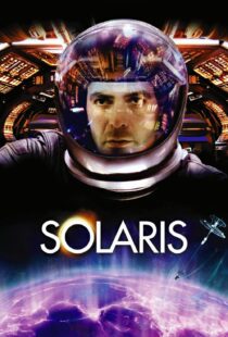 دانلود فیلم Solaris 200215081-1377793572