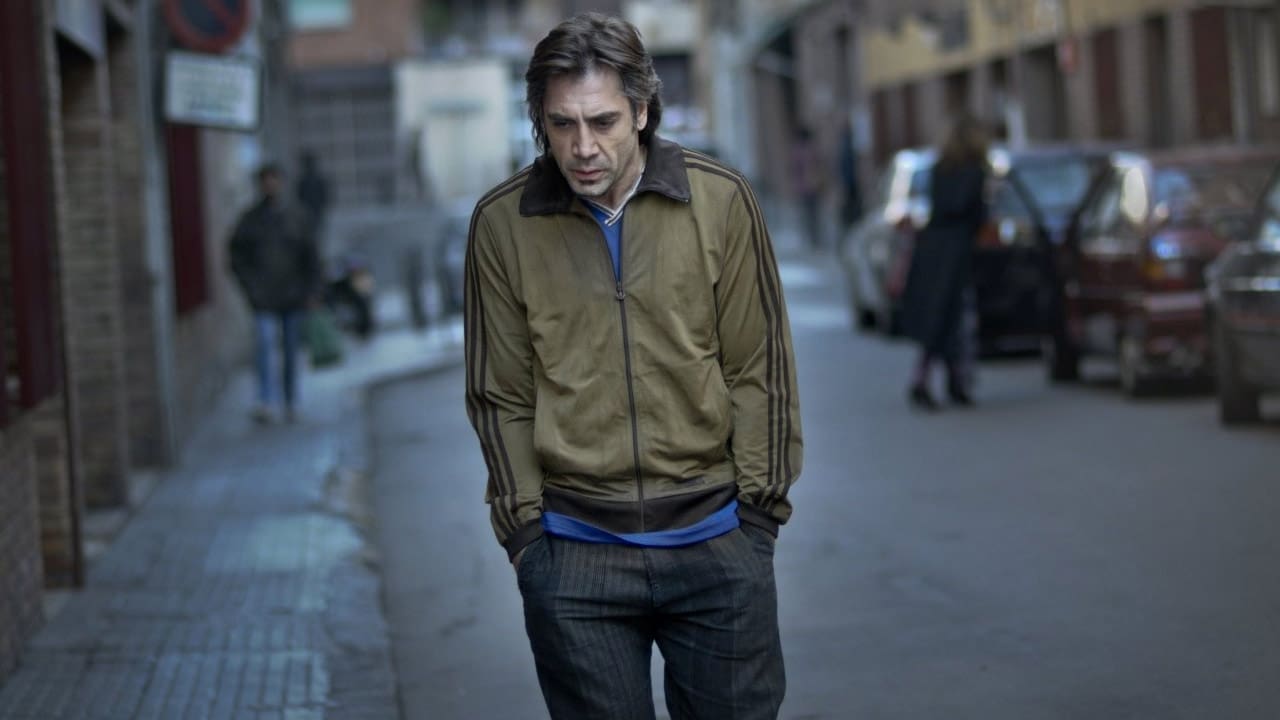 دانلود فیلم Biutiful 2010