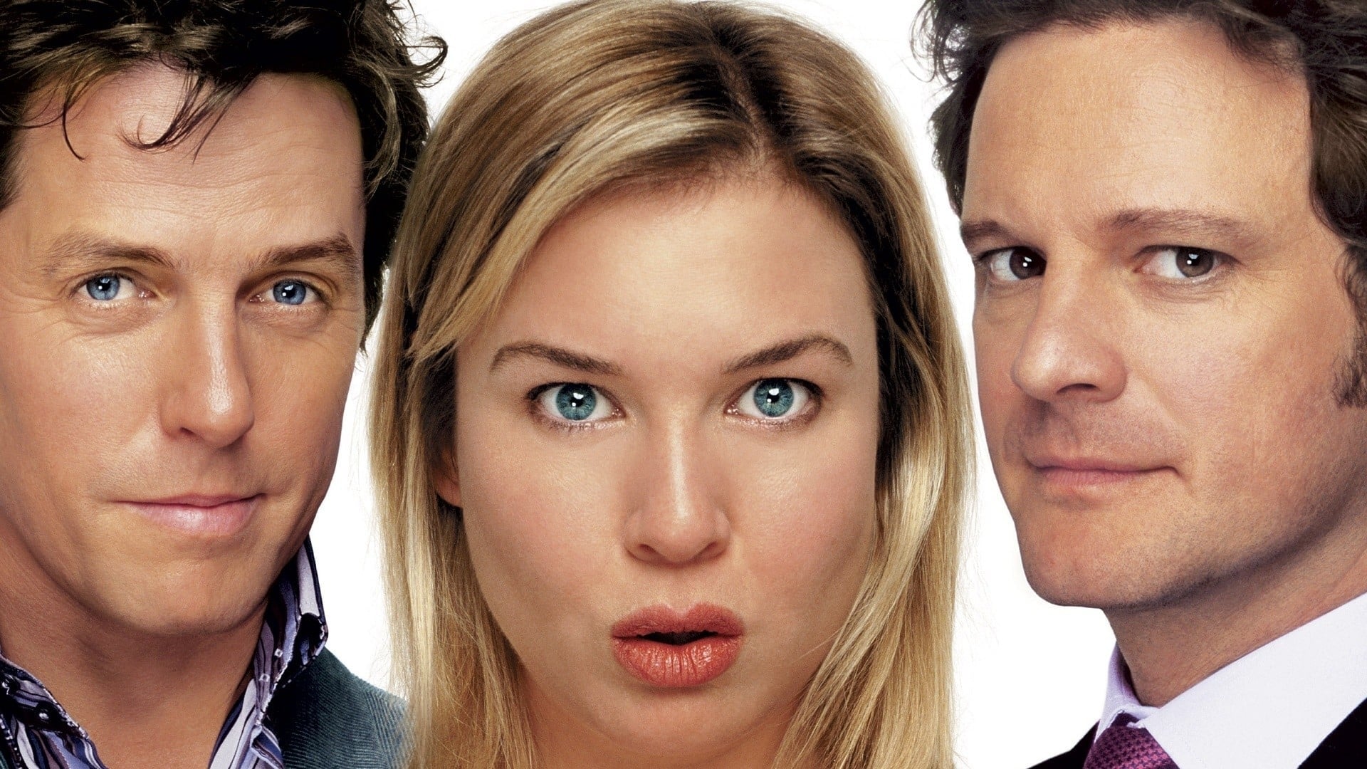 دانلود فیلم Bridget Jones: The Edge of Reason 2004