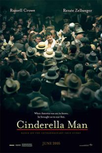 دانلود فیلم Cinderella Man 200517369-2045951326