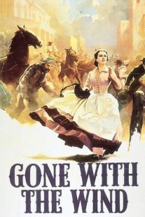 دانلود فیلم Gone with the Wind 193917554-1025446512