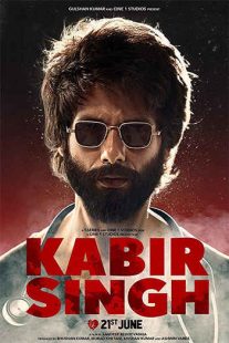 دانلود فیلم هندی Kabir Singh 201912343-2000919290