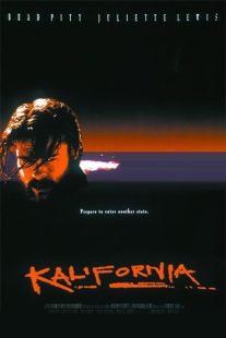 دانلود فیلم Kalifornia 199320108-1801681653