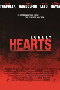 دانلود فیلم Lonely Hearts 200612868-879443829