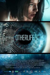 دانلود فیلم OtherLife 201715781-91530436