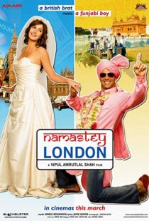 دانلود فیلم هندی Namastey London 200720572-399905323