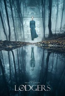 دانلود فیلم The Lodgers 201711191-709118653