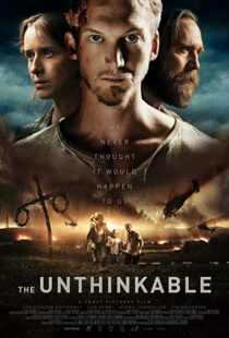 دانلود فیلم The Unthinkable 201813868-1961105246