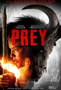 دانلود فیلم Prey 201922128-308956223