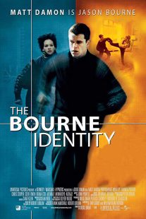 دانلود فیلم The Bourne Identity 200219947-903906825