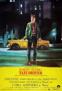 دانلود فیلم Taxi Driver 19762964-1865598216