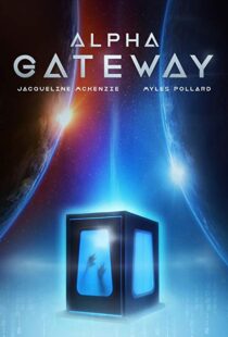 دانلود فیلم The Gateway 201817163-1817359156