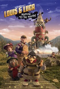 دانلود انیمیشن Louis & Luca – Mission to the Moon 201814448-2116346086