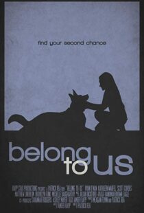 دانلود فیلم Belong to Us 201811187-1458440905