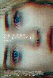 دانلود فیلم Starfish 201818242-824488224