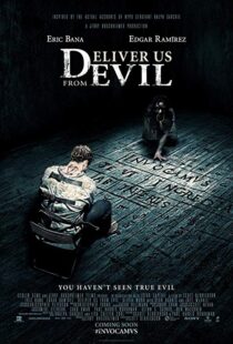 دانلود فیلم Deliver Us from Evil 201413239-300024751