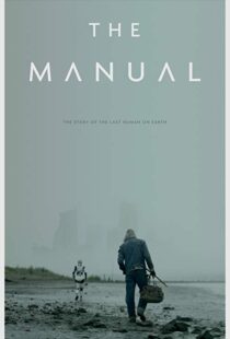 دانلود فیلم The Manual 201713989-1034493292