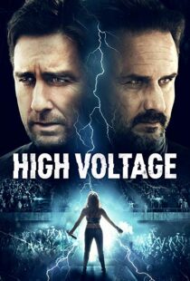 دانلود فیلم High Voltage 201815330-1337263027