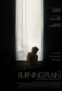 دانلود فیلم The Burning Plain 200816659-1038612436