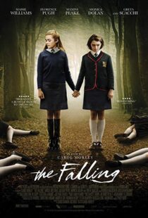 دانلود فیلم The Falling 201421135-1928568815