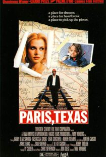 دانلود فیلم Paris, Texas 198414087-1390059305