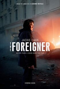 دانلود فیلم The Foreigner 20172435-133913827