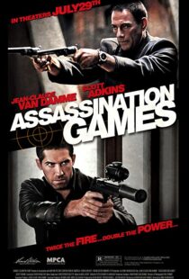 دانلود فیلم Assassination Games 201121438-1268106976