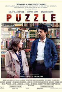 دانلود فیلم Puzzle 201813859-1945009926