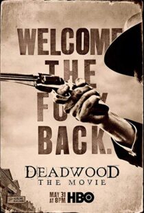 دانلود فیلم Deadwood: The Movie 201918256-69856876