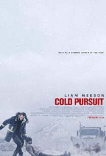 دانلود فیلم Cold Pursuit 20197196-2082706622