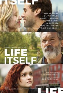 دانلود فیلم Life Itself 20185391-1416285318