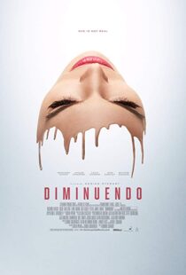 دانلود فیلم Diminuendo 201818992-792406480