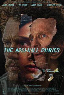 دانلود فیلم The Adderall Diaries 201520136-692019344