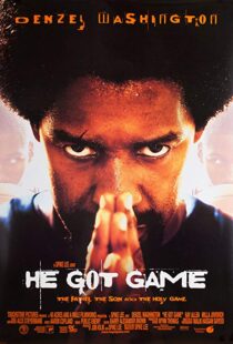 دانلود فیلم He Got Game 199810560-1185208741