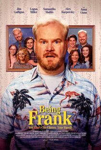 دانلود فیلم Being Frank 201812283-997523082