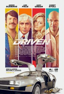 دانلود فیلم Driven 201811506-1950572541