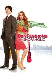 دانلود فیلم Confessions of a Shopaholic 200919356-1864569466