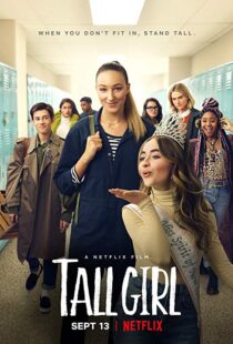 دانلود فیلم Tall Girl 201912268-1866521380