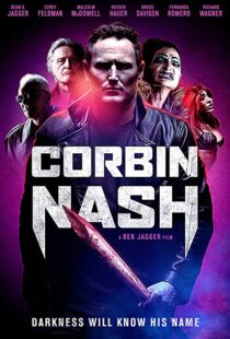 دانلود فیلم Corbin Nash 20187899-832286772