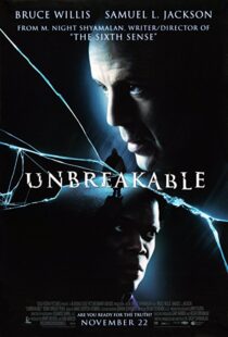 دانلود فیلم Unbreakable 200013932-378978301