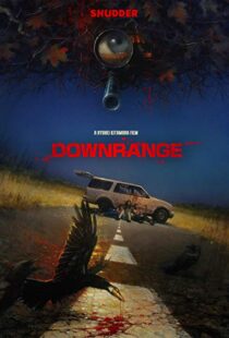 دانلود فیلم Downrange 201711197-920200694