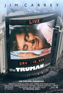 دانلود فیلم The Truman Show 19985539-9630037