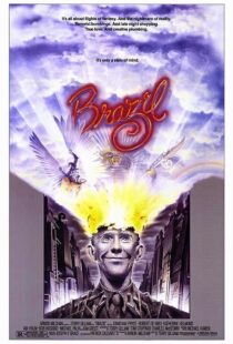 دانلود فیلم Brazil 198510454-58096372