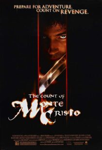 دانلود فیلم The Count of Monte Cristo 200214726-1952379920